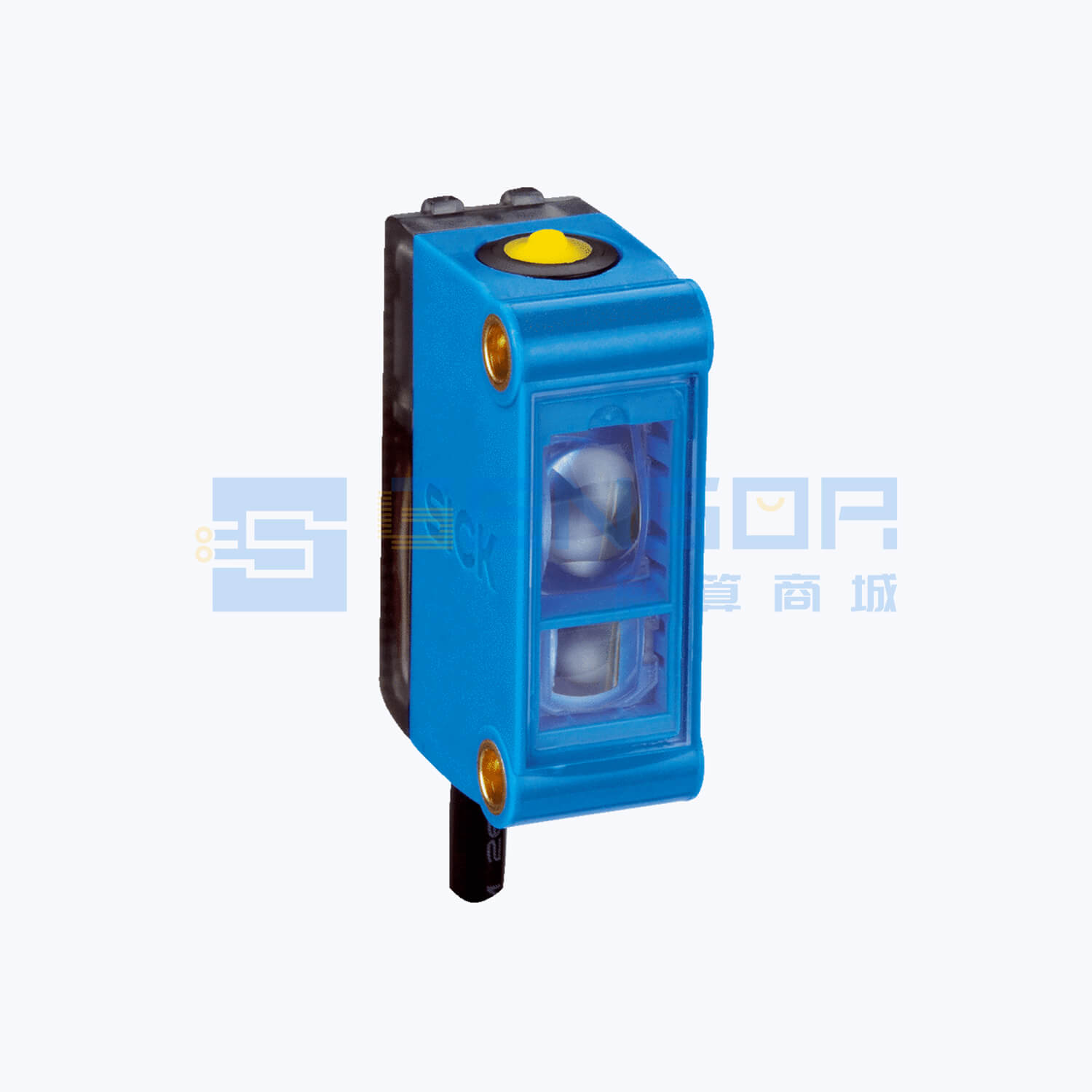 “LUTM-UP817A2P”商品缩略图2