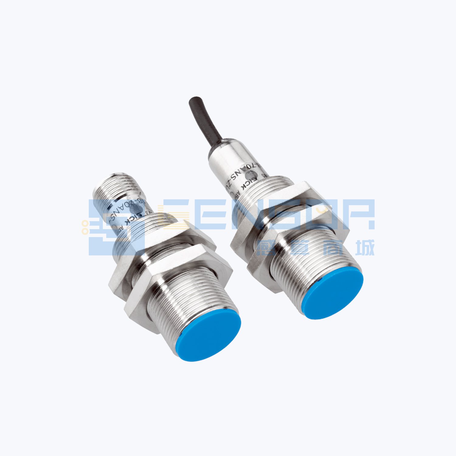 “MM18-00APS-ZUK”商品缩略图2