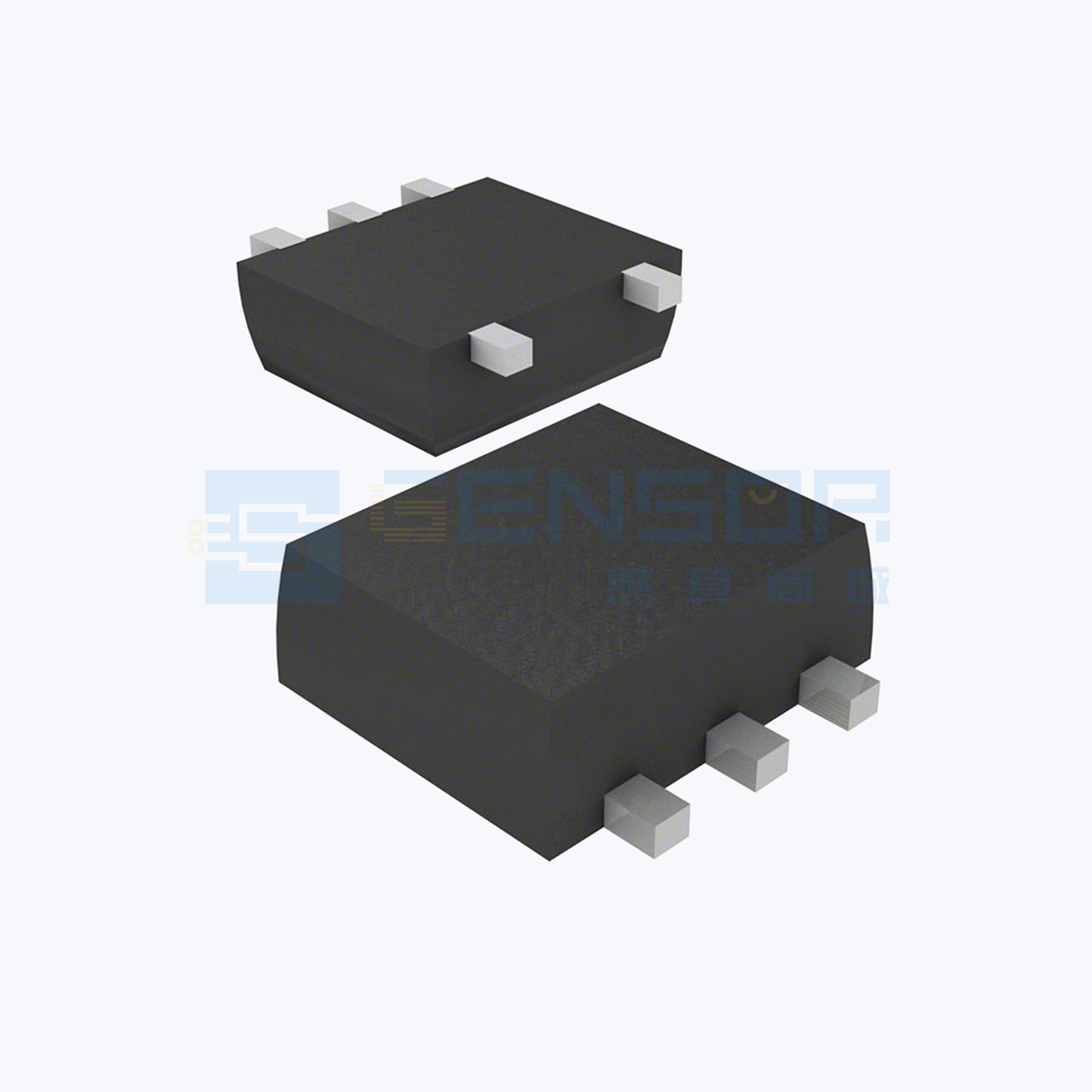 “TCS30DLU,LF”商品缩略图2