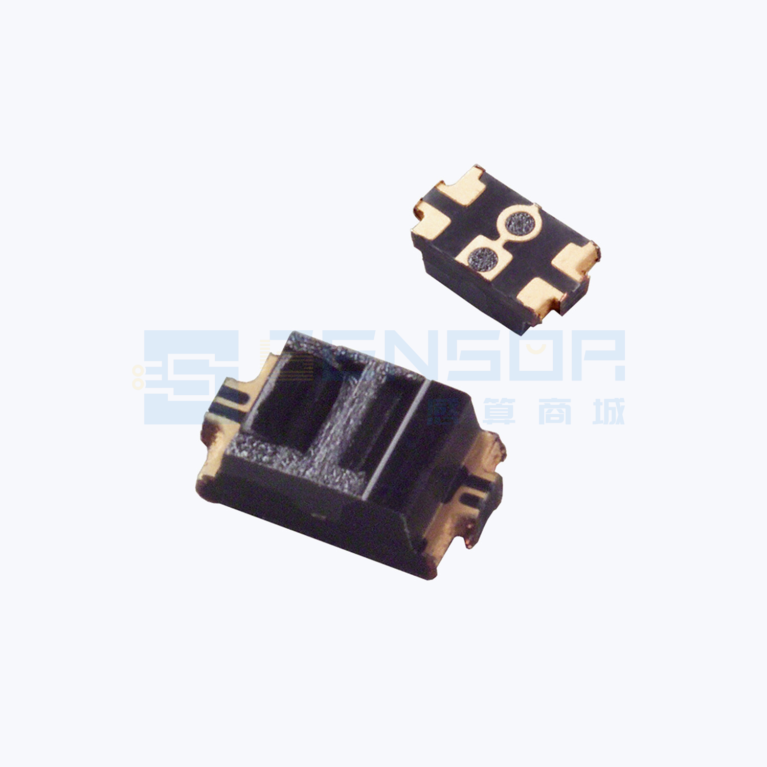 “GP2S60”商品图1