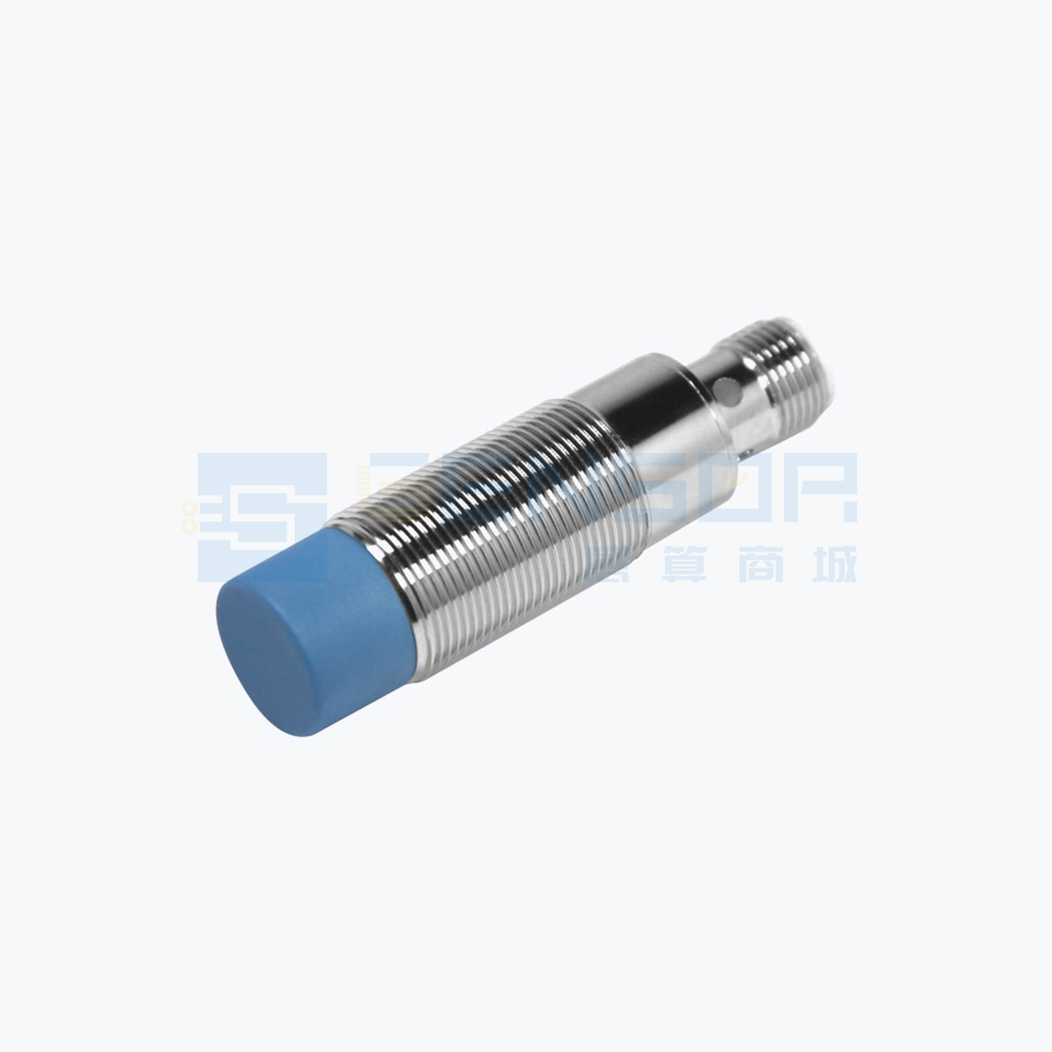 “CL18-RN8DP2-A”商品图1