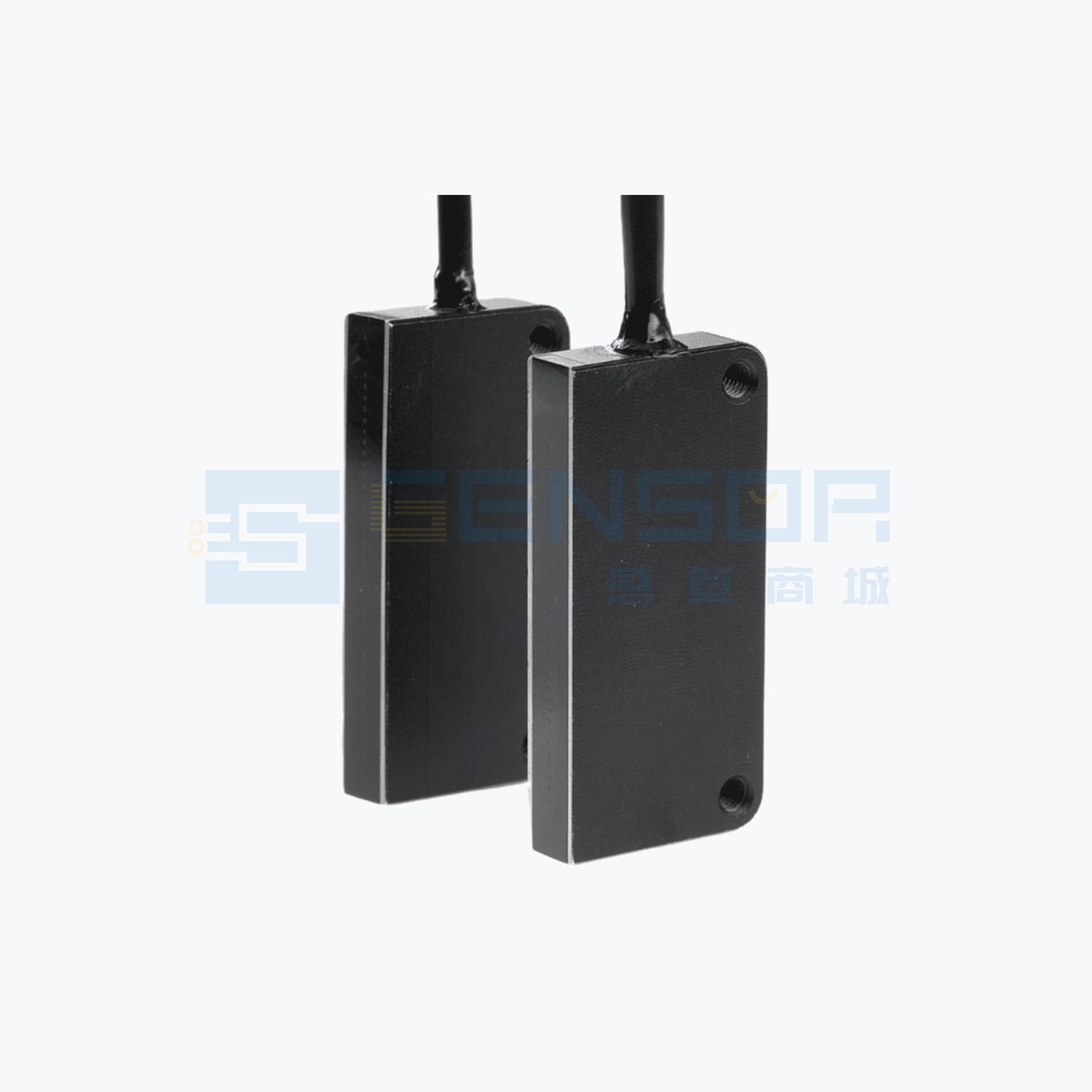 “CX2-T30QL”商品缩略图2