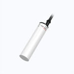 CQ20SCF10DNO