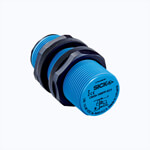 CM30-16BPP-EC1实物图