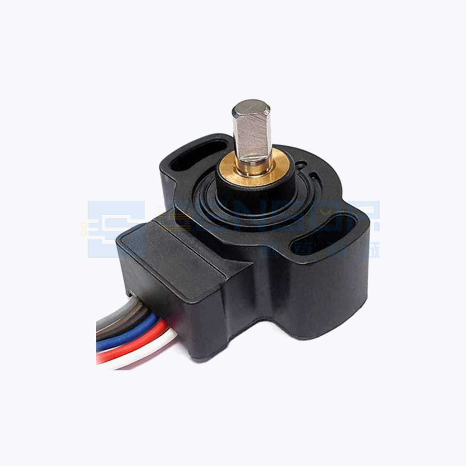 “PSC360G2-F1A-C0007-ERA180-05K”商品图1