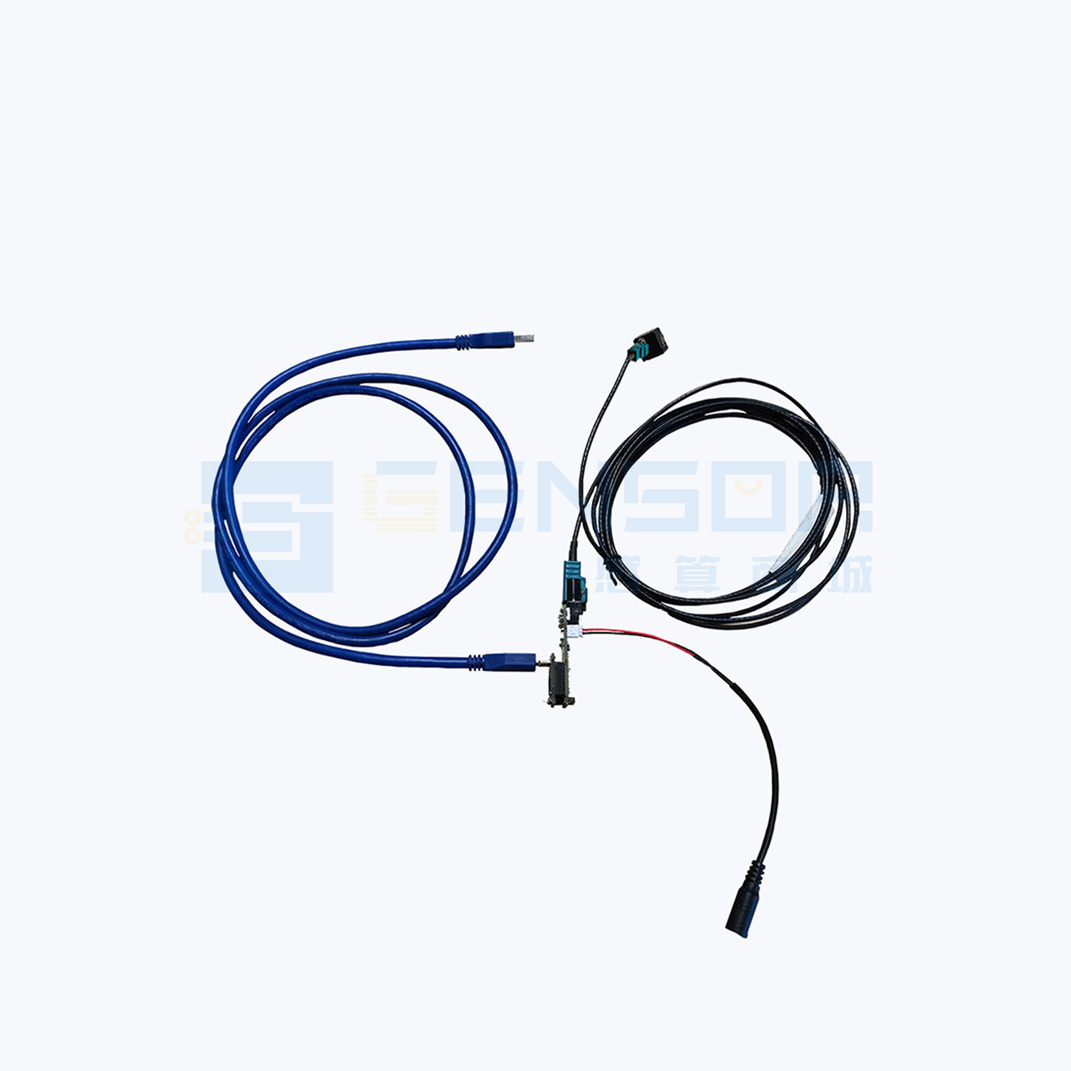 “LI-USB30-VENUS-ISX031-GMSL2-118H”商品图1