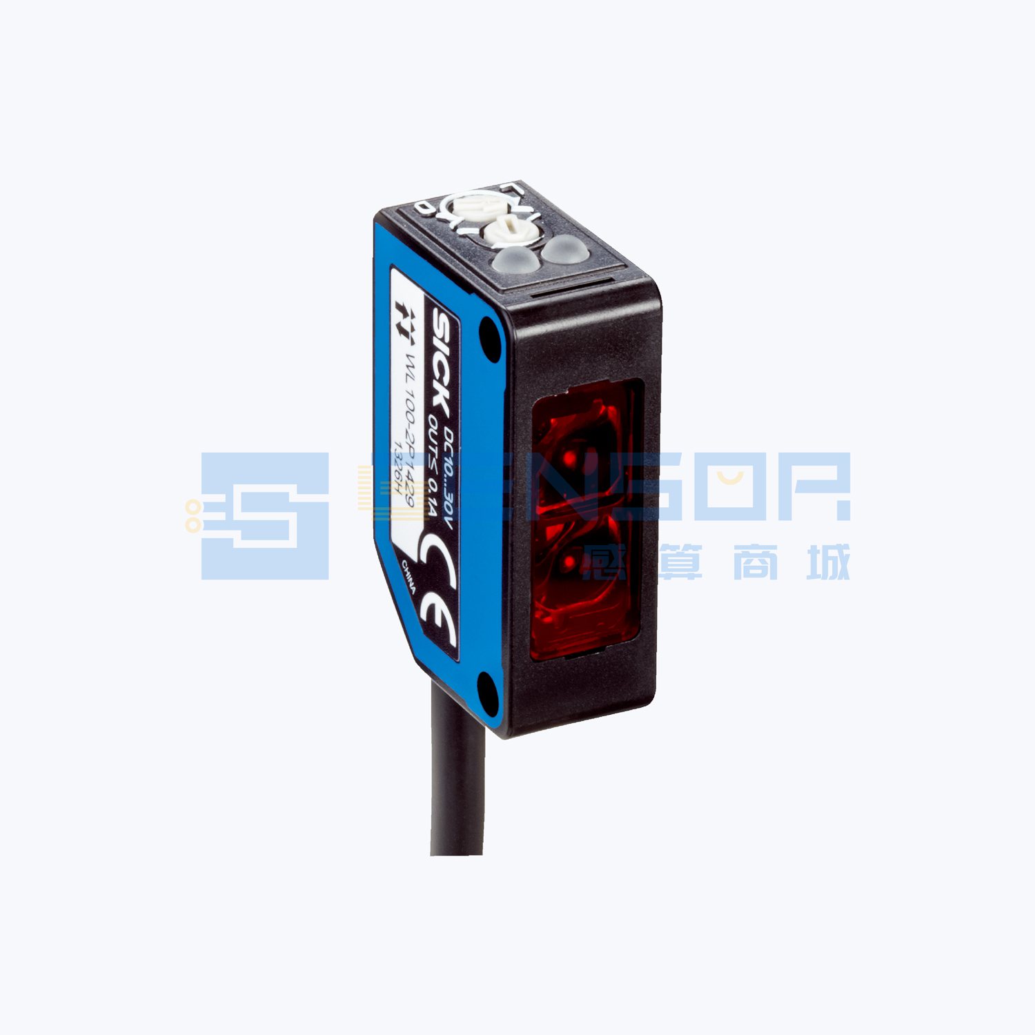 “WL100-2P1439S22”商品图1