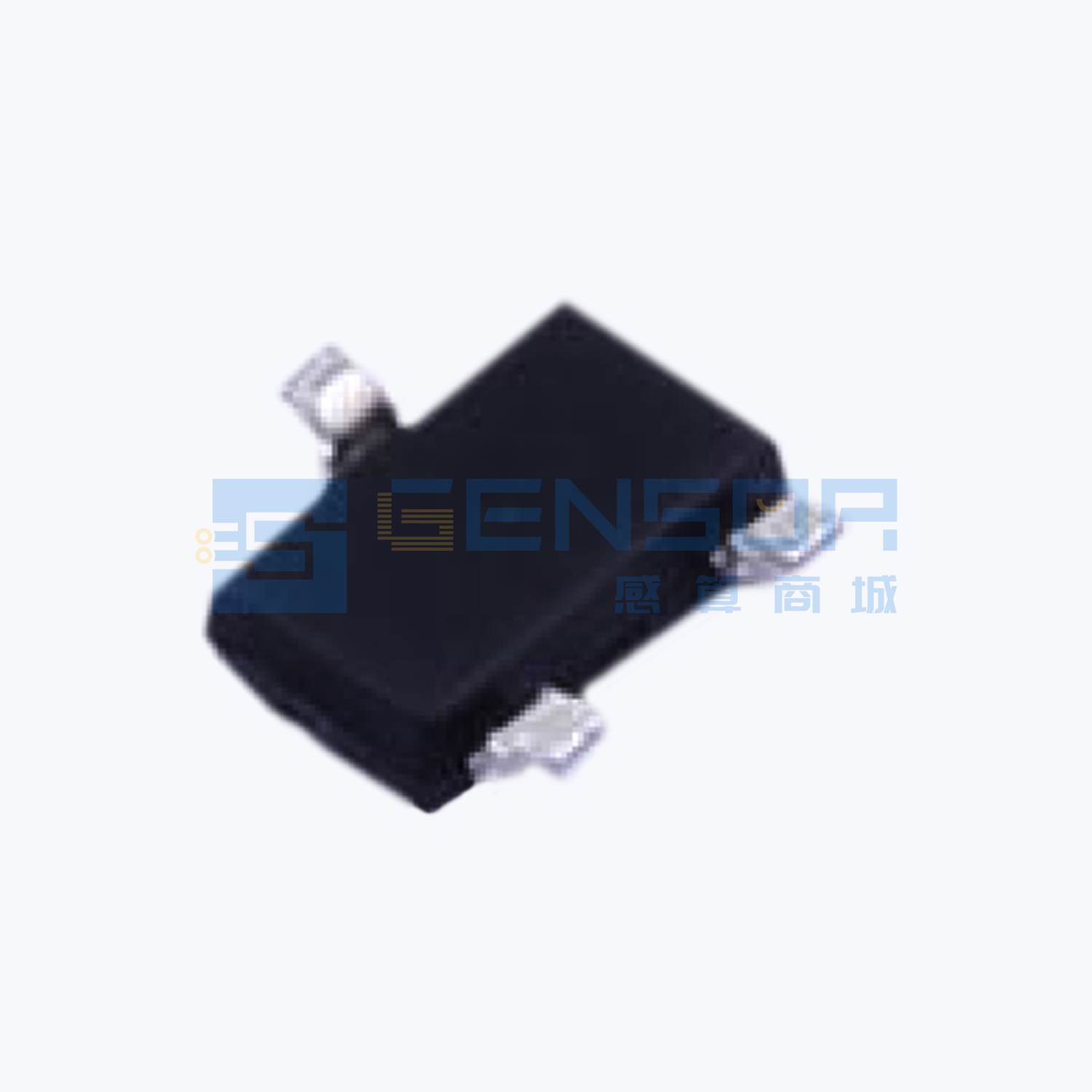 “ES242TSO”商品缩略图5