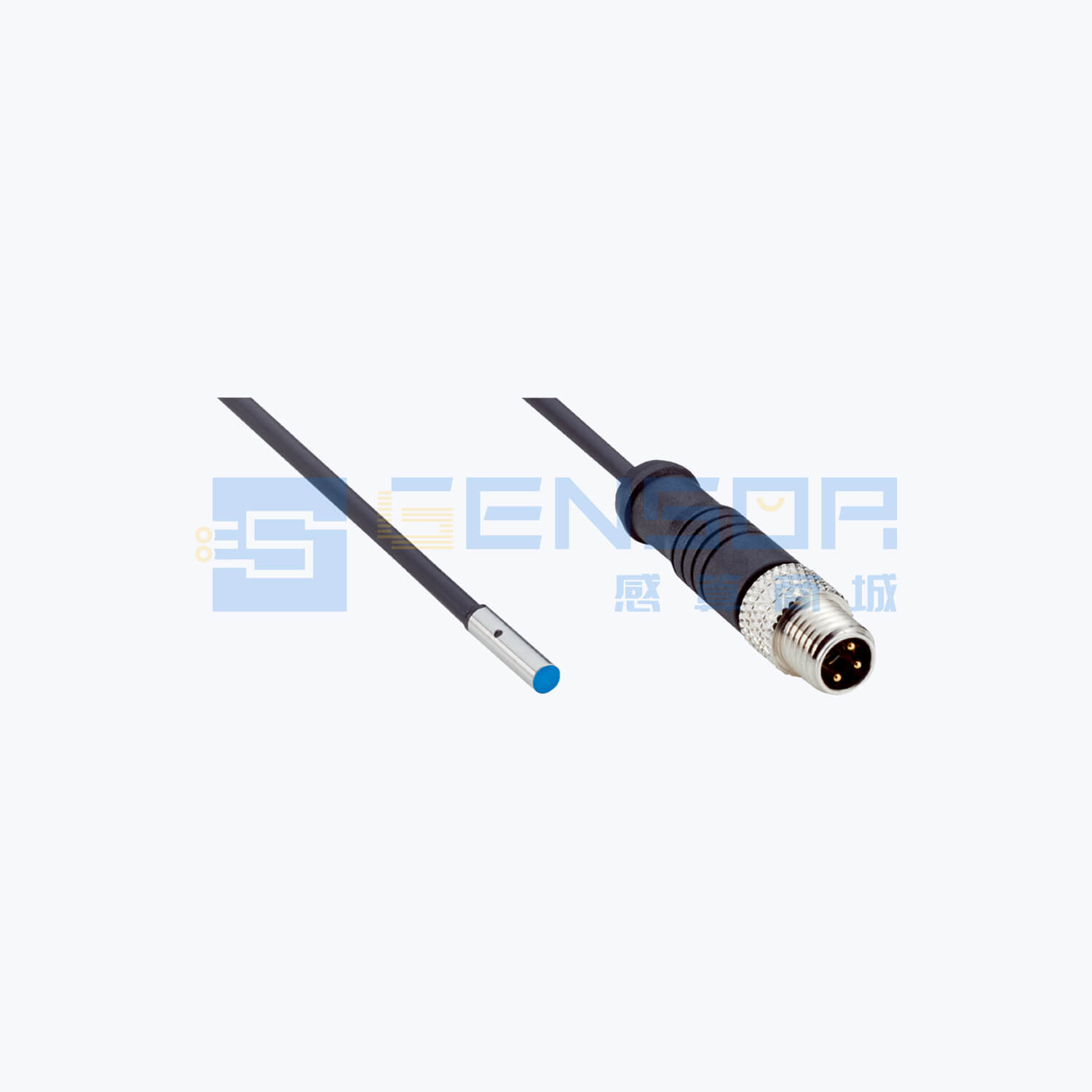 “IHM03-01BPSVR8K”商品图1