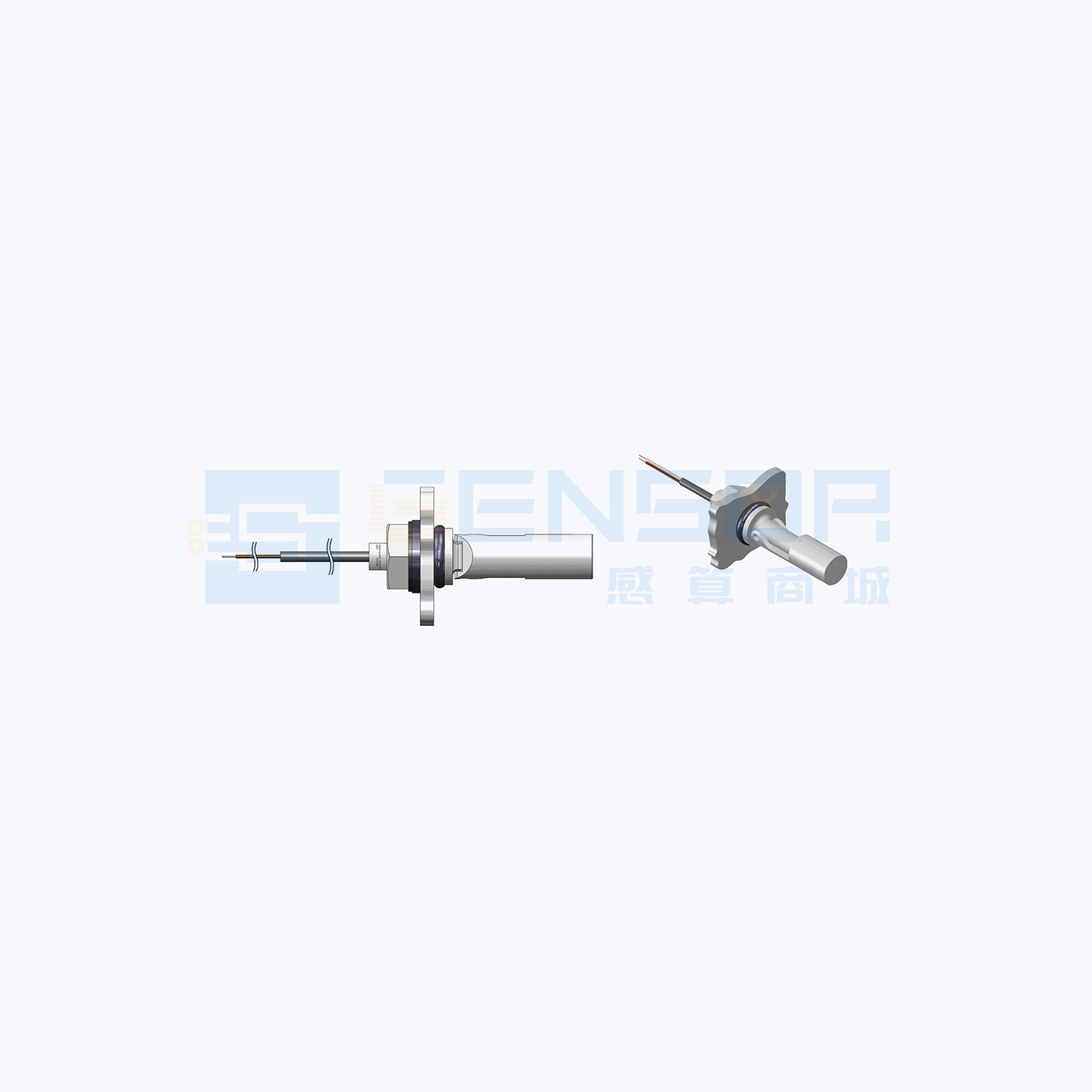 “LS03/DL-1A85-PP-500W”商品图1