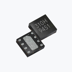CT310LS-HD8
