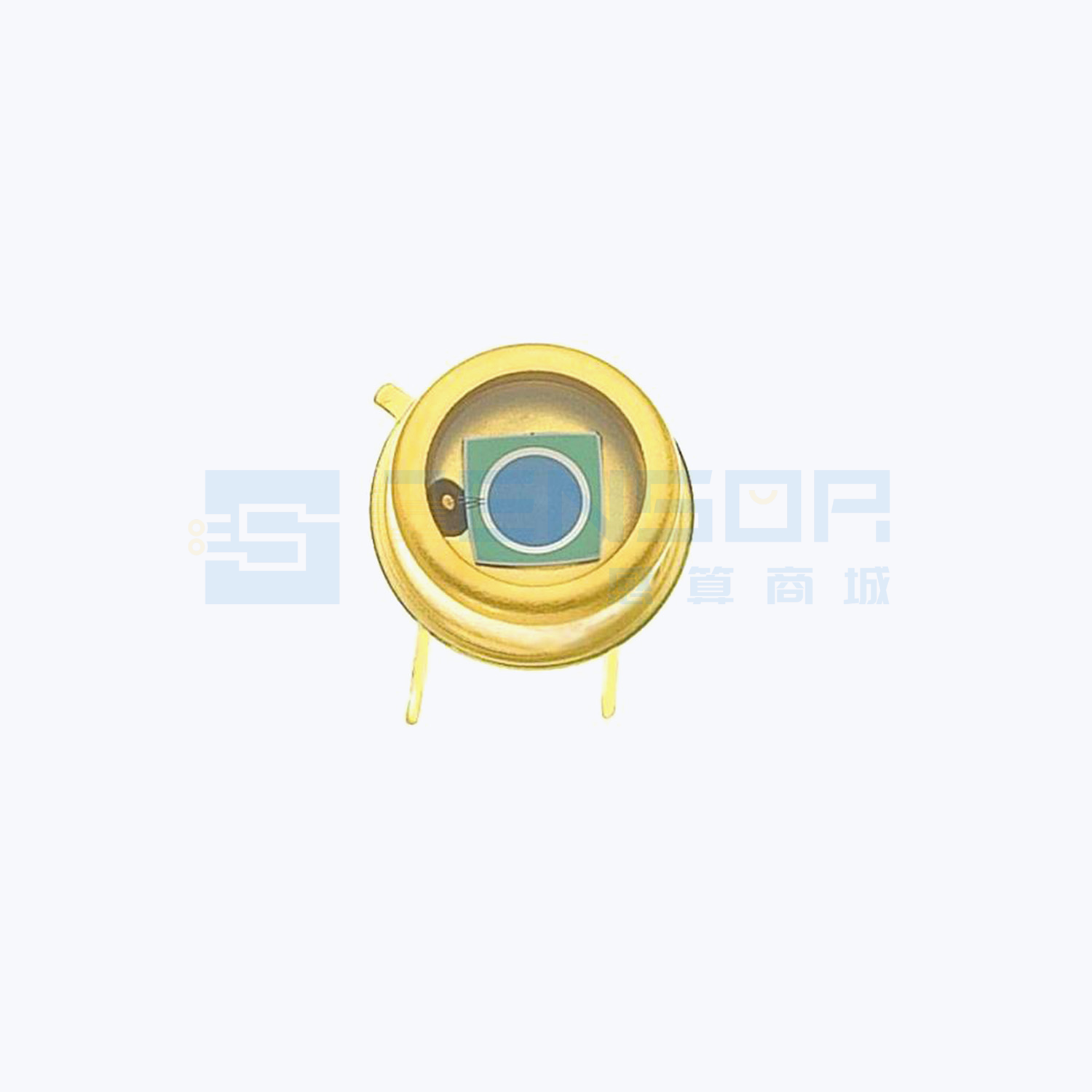 “UV-005EQ”商品图1