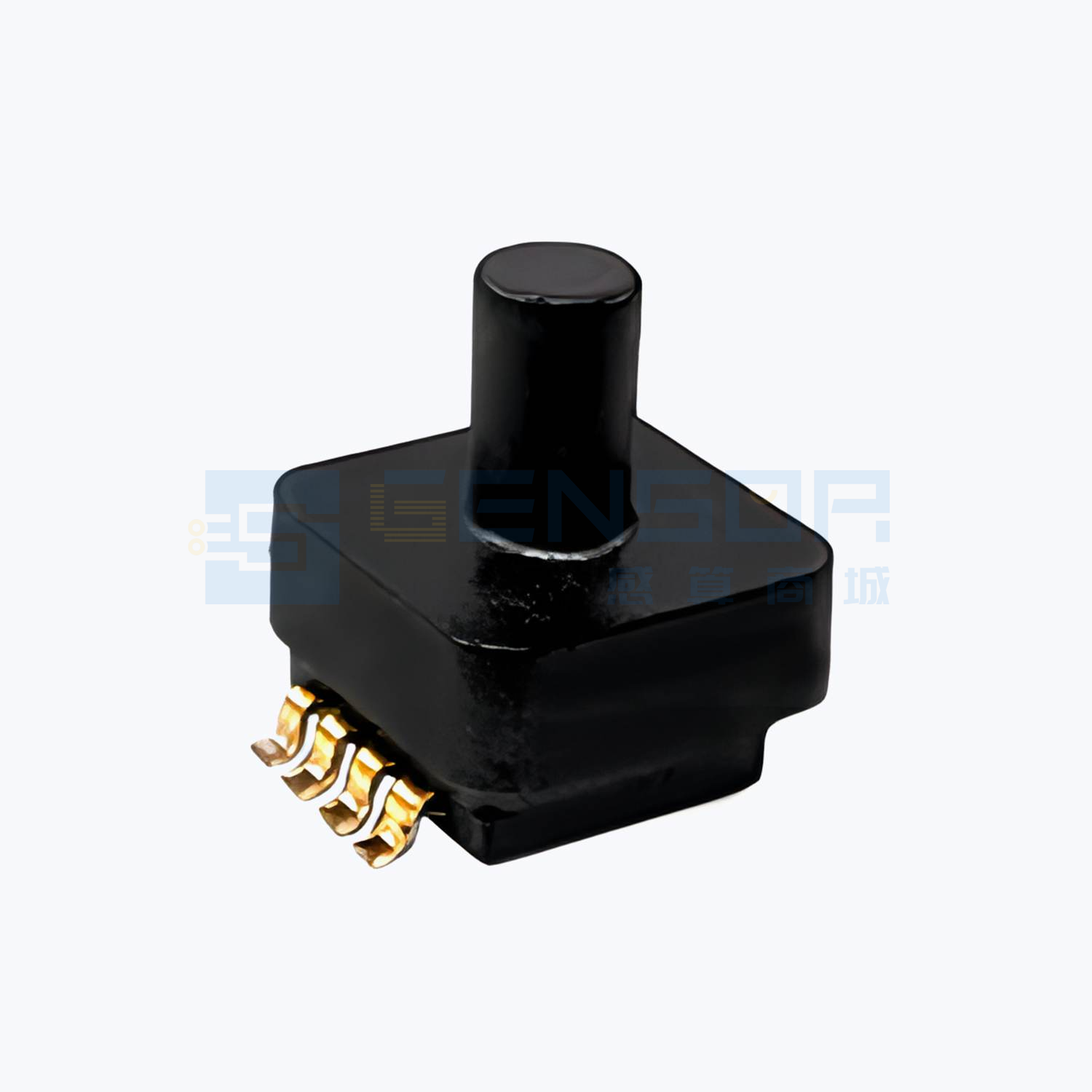 “AS615-115RKA10T”商品图1
