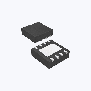 HDC3021QDEHRQ1实物图