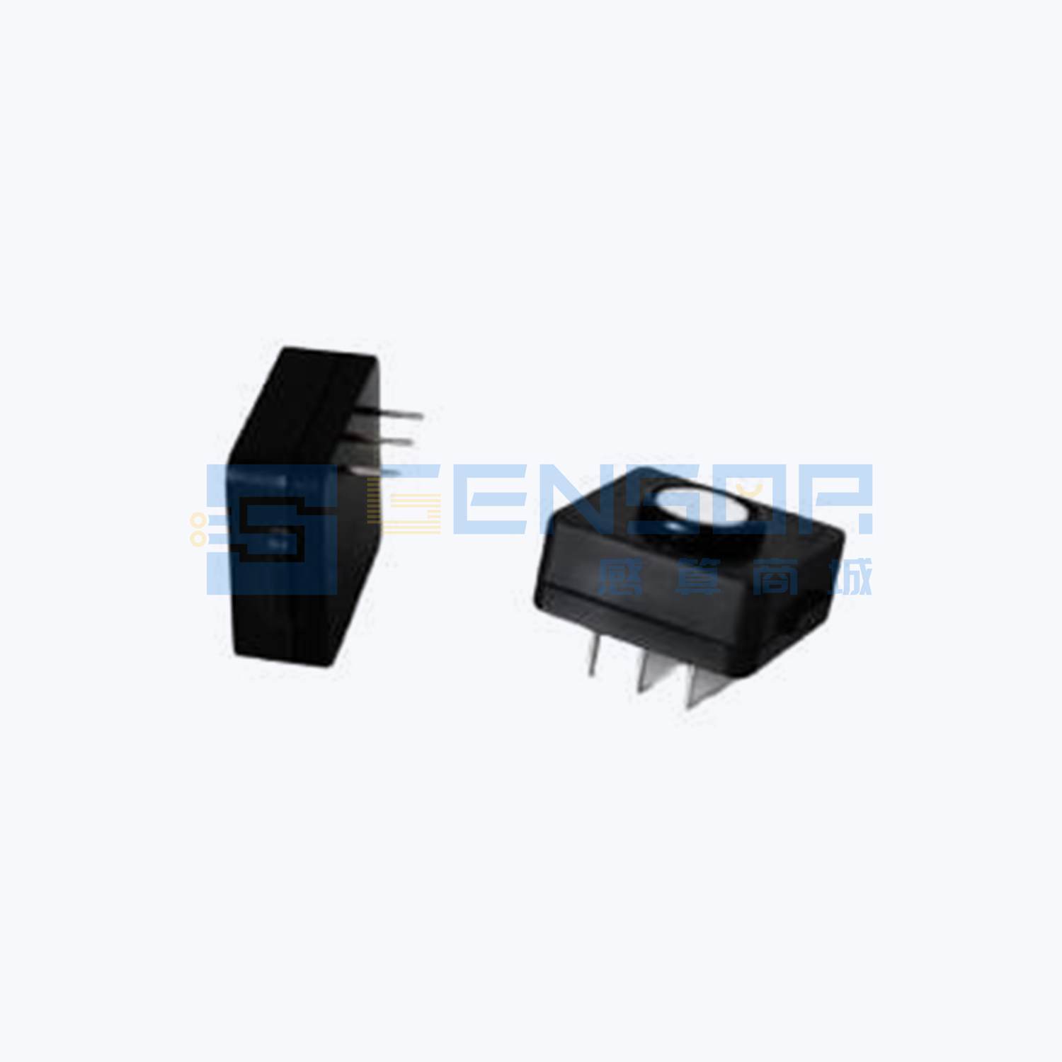 “PS1-SO2-50”商品图1