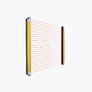 CA20-T0304DP2-A实物图