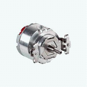 EKM36-2KF0B018A