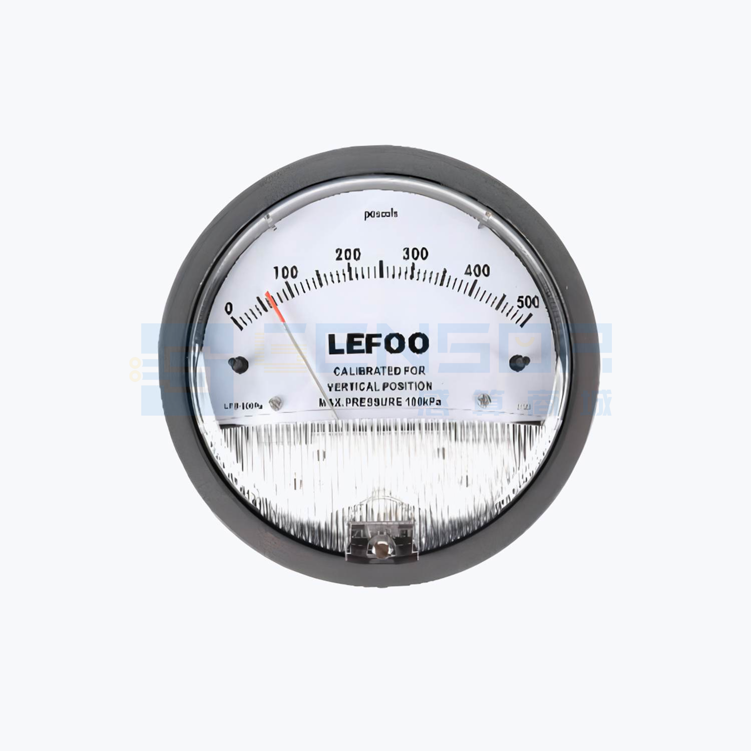 “LFB”商品缩略图2