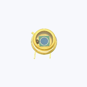 UV-013DQ实物图