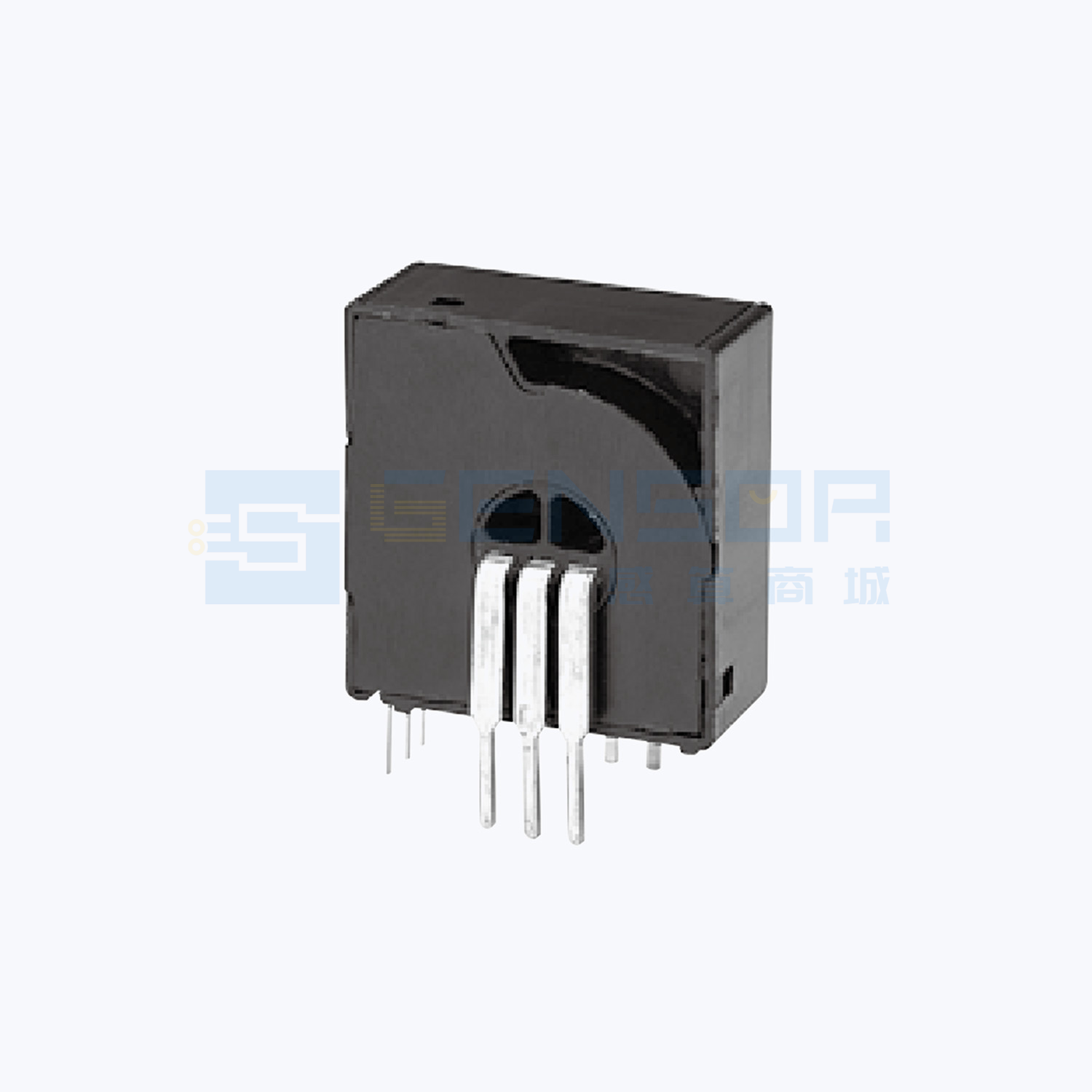 “S22P006S05M2”商品缩略图2