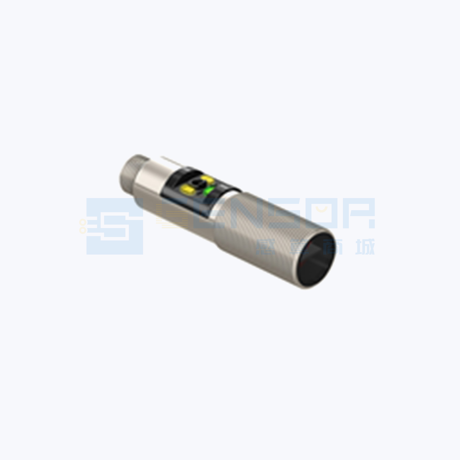 “M18-4VPLPC-Q8”商品图1
