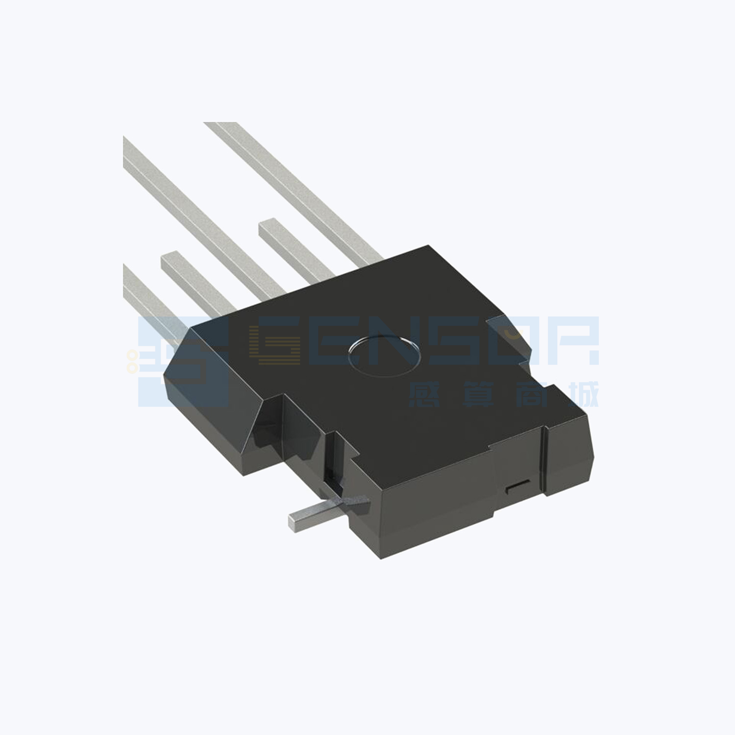 “HAC3736UF-A”商品缩略图4