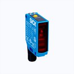 WL12GC-3P2472B01