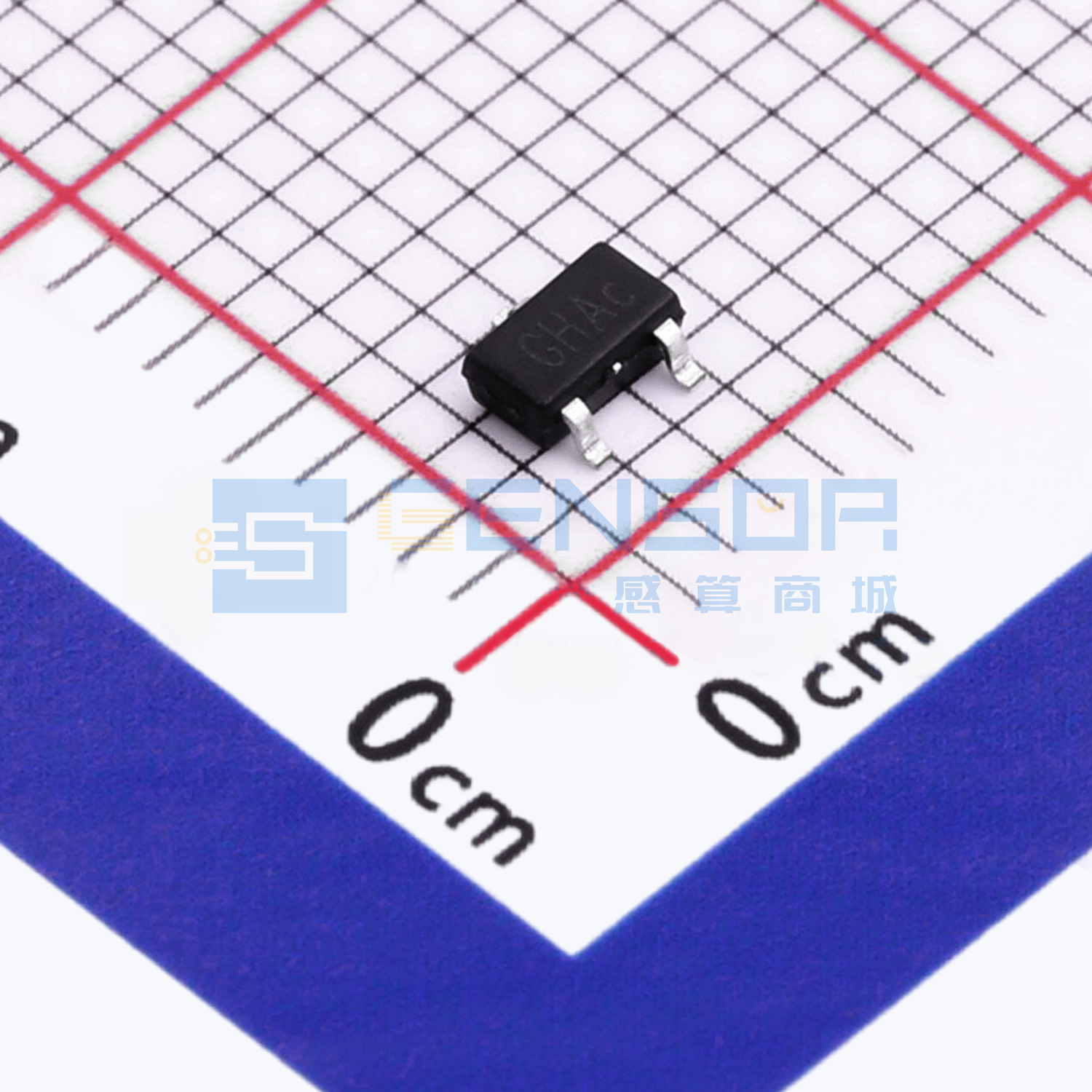 “KTH1601SH-ST3”商品缩略图4