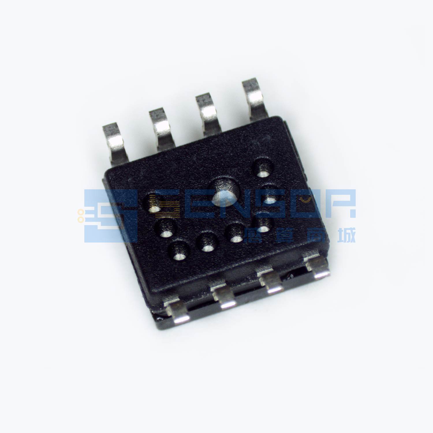 “1131-EEN-T-165-000”商品缩略图2