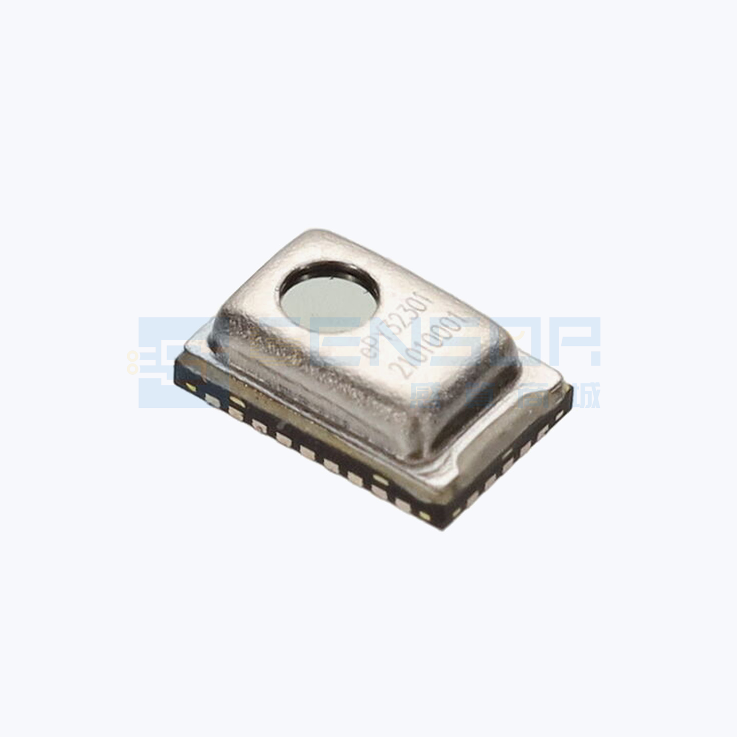 “AFBR-S6EPY32301R”商品图1
