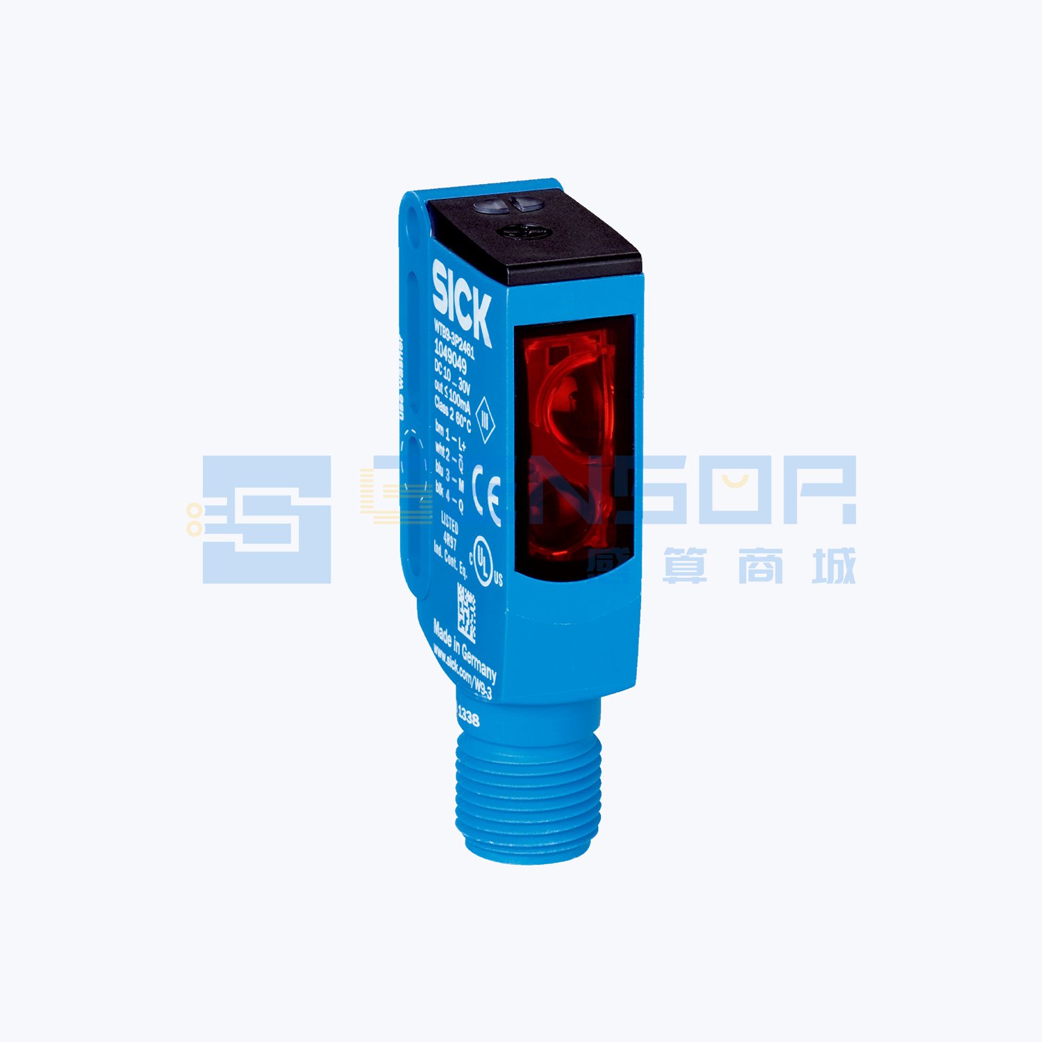 “WTB9-3P2411S09”商品图1