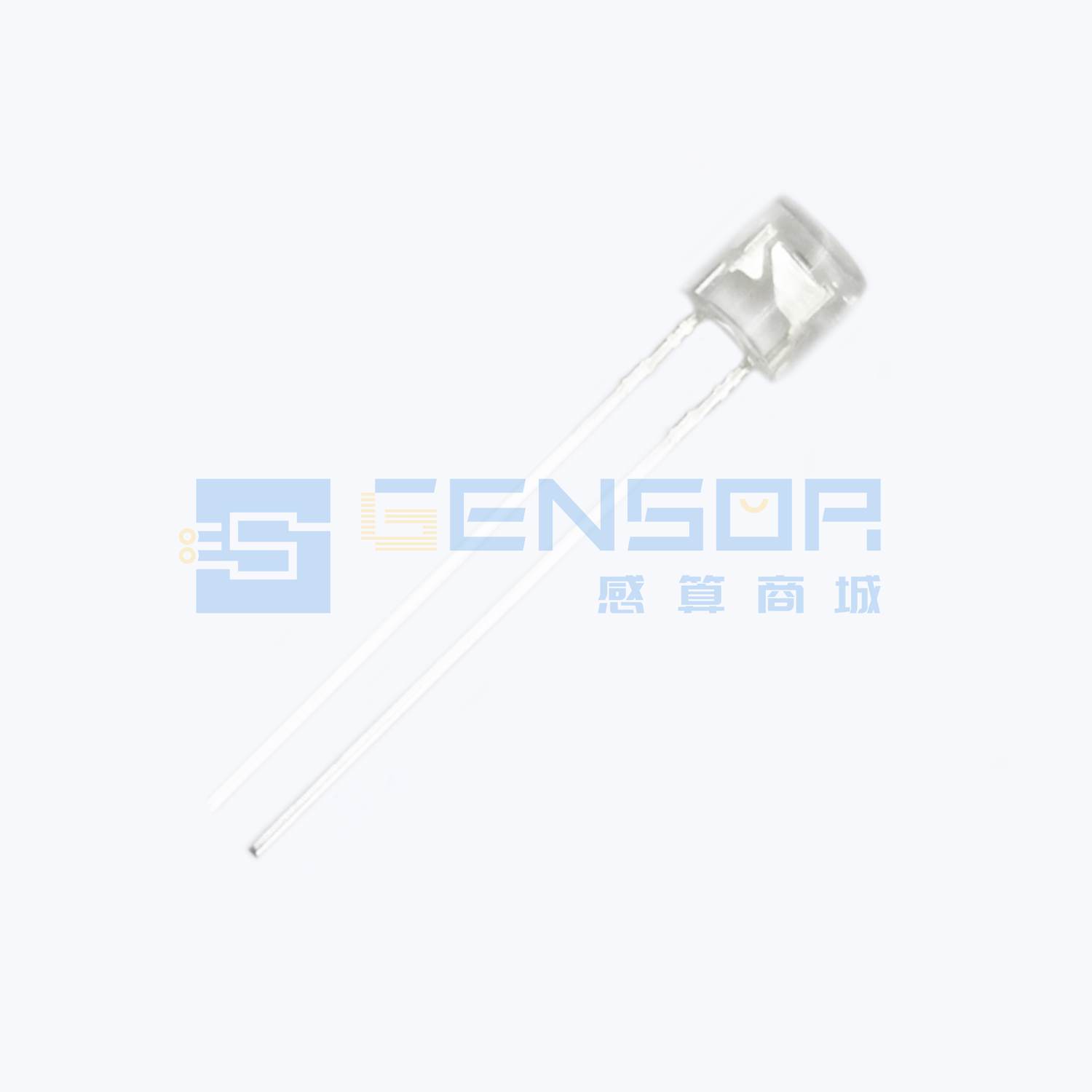 “HL504HPW”商品缩略图2