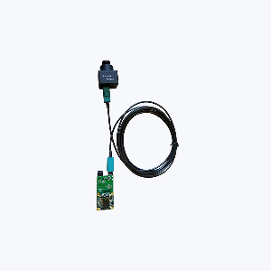 LI-USB30-OV10640-GMSL2-120H实物图