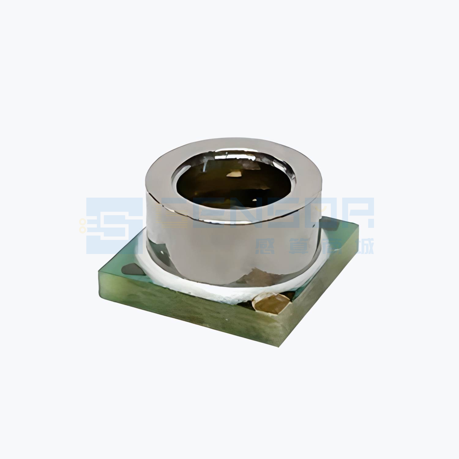 “AS55L-20BA”商品图1