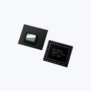 MLX75026RTH-AAA-110-TR实物图