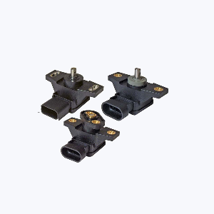 RPN1A112