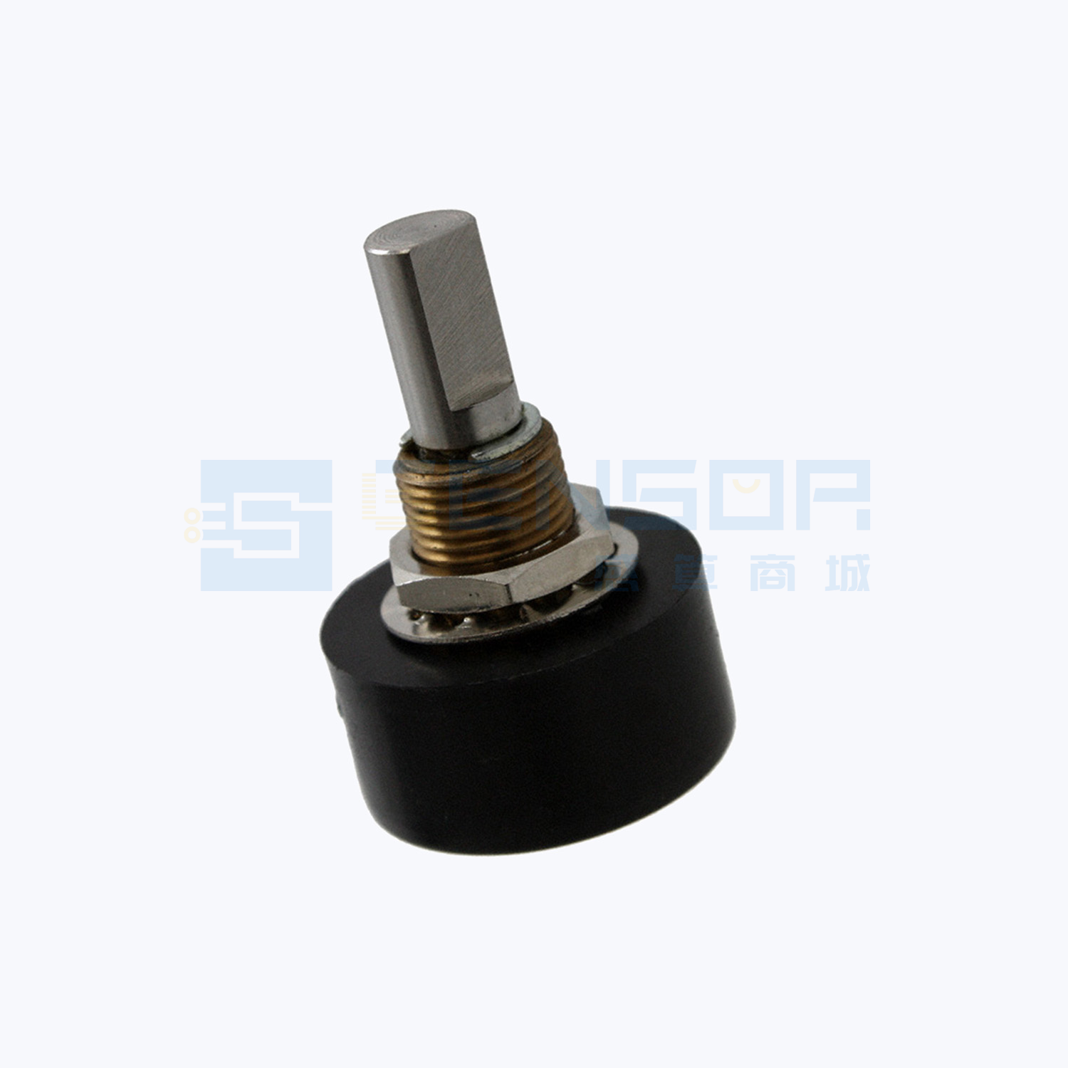 “6127V1A360L.5FS”商品缩略图2