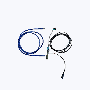 LI-USB30-VENUS-ISX031-GMSL2-118H实物图