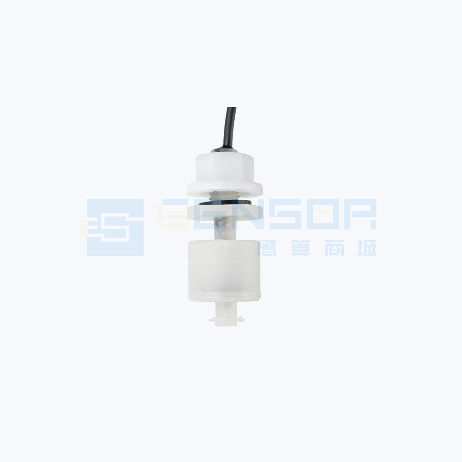 “RSF58Y100RC”商品图1