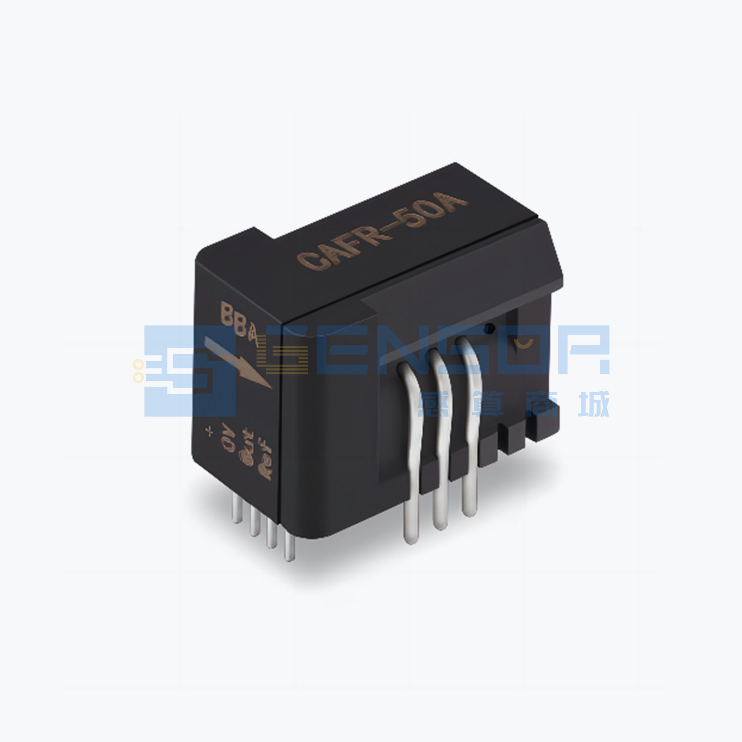 “CAFR-6A-NP”商品图1