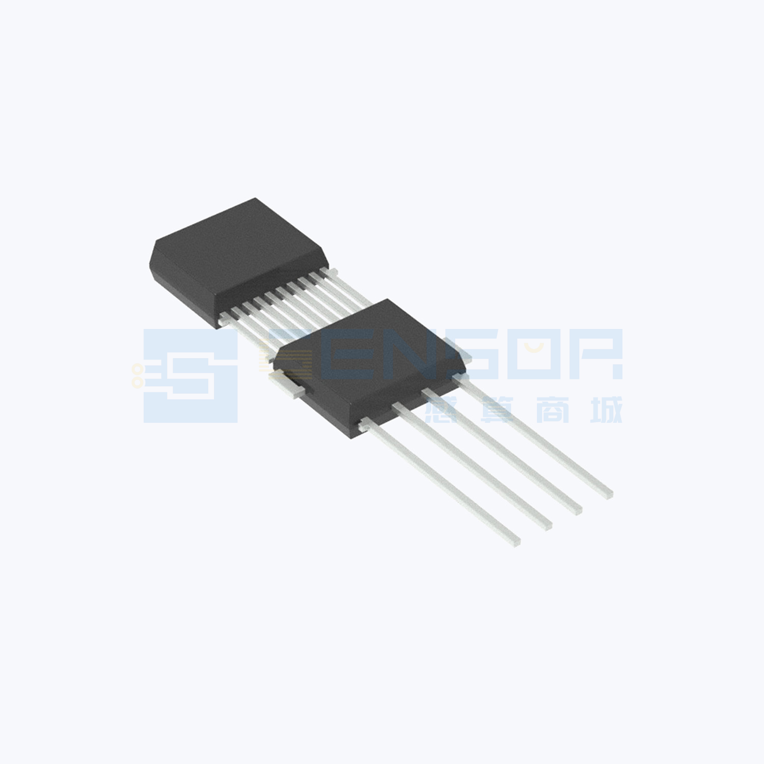 “MLX90373KVS-ABA-300-RX”商品缩略图2