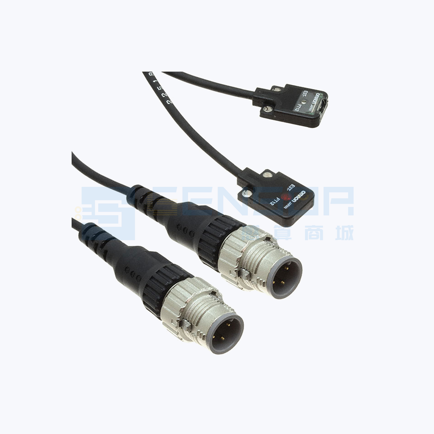“E3T-ST11-M1TJ 0.3M”商品图1