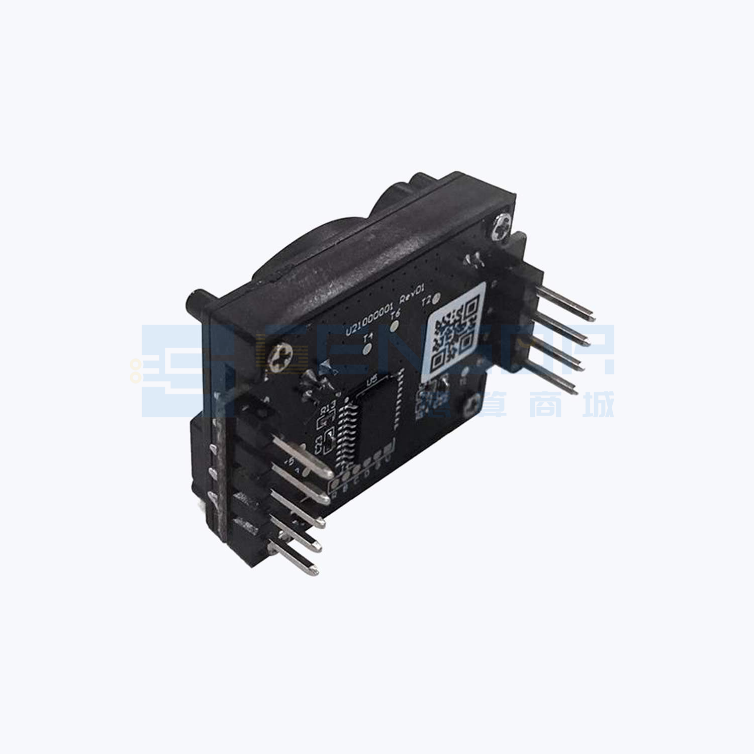 “U91010001”商品图1