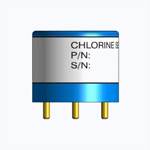 SGX-4CL2实物图