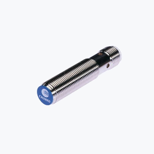 CL12-RF4DL2-A实物图