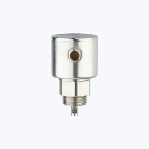 LR9020