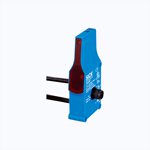 IRT-P232C75