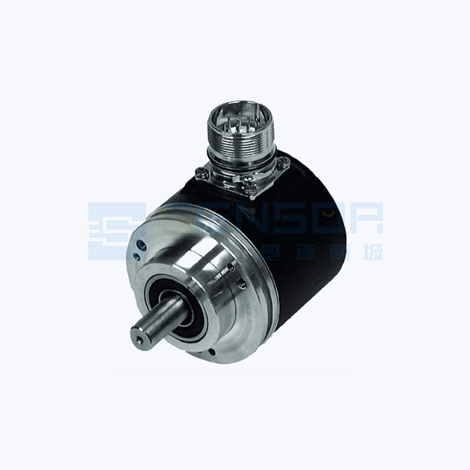 “AVM58N-011ABAHGN-1213”商品图1