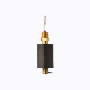 L60-06-C3-15-N0