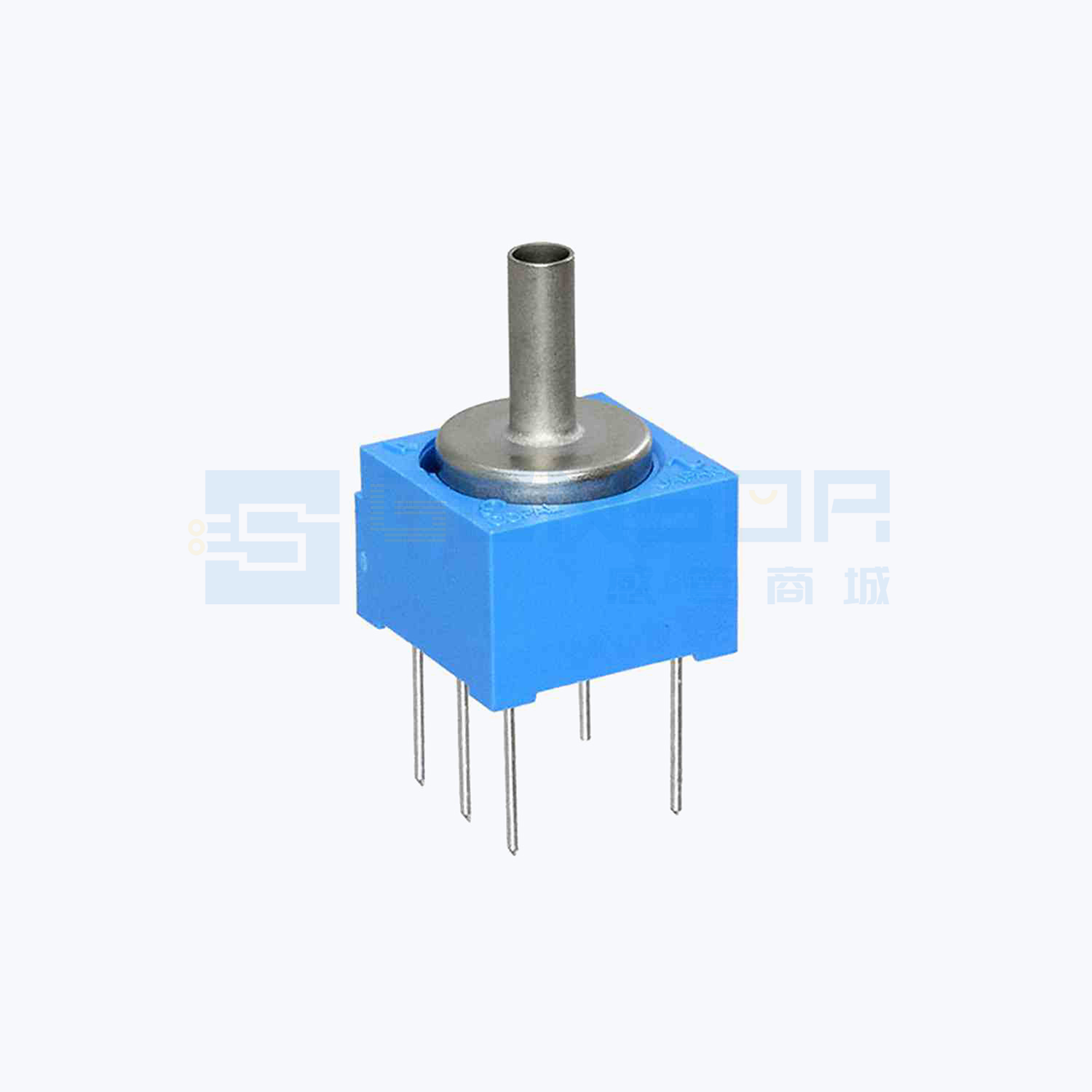 “P-3000S-102A-10”商品缩略图2